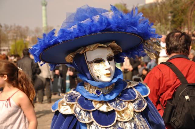 min 2010 04 10 Paris 090